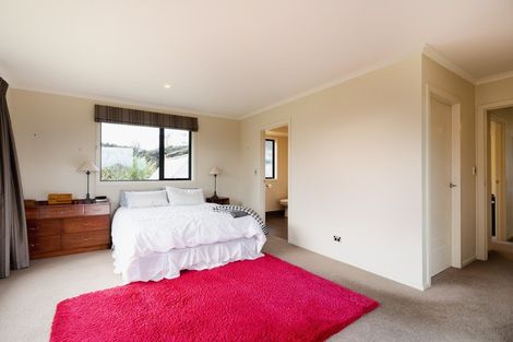 Photo of property in 27 Kayforce Road, Ocean View, Dunedin, 9035
