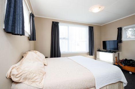 Photo of property in 87 Ferguson Street, West End, Palmerston North, 4412