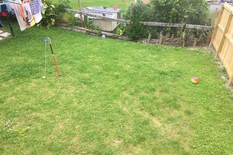 Photo of property in 20b Foster Crescent, Snells Beach, 0920