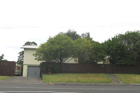 Photo of property in 1a/64 Seaview Road, Glenfield, Auckland, 0629