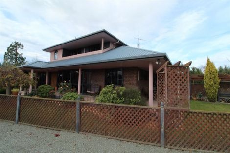 Photo of property in 54 Te Ngawai Road, Pleasant Point, 7903