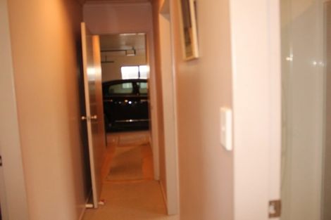 Photo of property in 33b Russell Street, Waihi, 3610