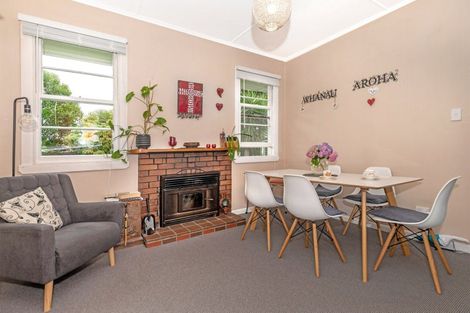 Photo of property in 34 Chalmers Road, Te Hapara, Gisborne, 4010