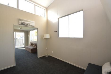 Photo of property in 26 Dublin Street, Windsor, Invercargill, 9810