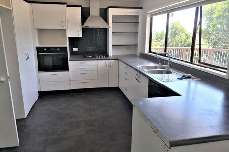 Photo of property in 23 Jandell Crescent, Bucklands Beach, Auckland, 2014