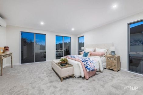 Photo of property in 3 Parara Way, Hobsonville, Auckland, 0616