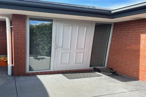 Photo of property in 201 Rolleston Drive, Rolleston, 7614