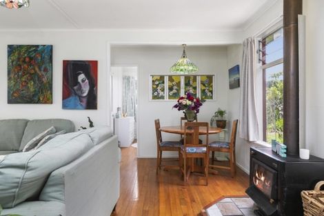 Photo of property in 594 Omanawa Road, Omanawa, Tauranga, 3171