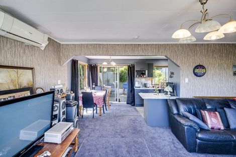 Photo of property in 26 Liverpool Crescent, Tamatea, Napier, 4112