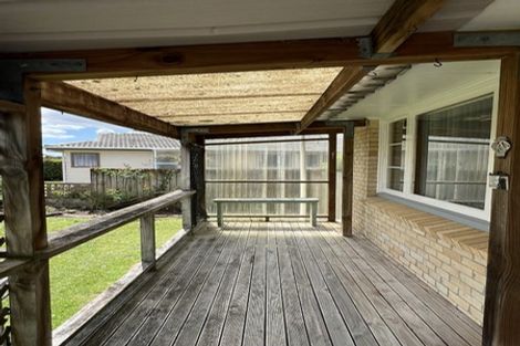 Photo of property in 19 Houchens Road, Glenview, Hamilton, 3206