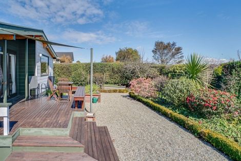Photo of property in 14 Centennial Road, Tahunanui, Nelson, 7011