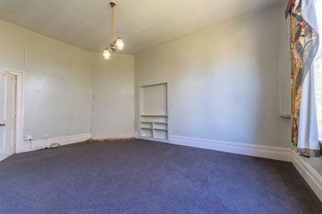 Photo of property in 33 Sefton Street, Seaview, Timaru, 7910