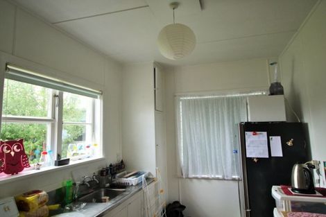 Photo of property in 17a Witham Street, Oamaru North, Oamaru, 9400