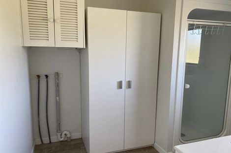 Photo of property in 226 Stoney Creek Road, Kaukapakapa, 0873