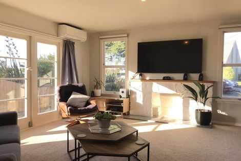 Photo of property in 77 Breens Road, Bishopdale, Christchurch, 8051