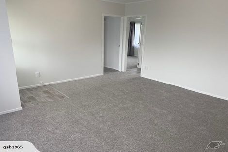 Photo of property in 1/59 Settlement Road, Papakura, 2110