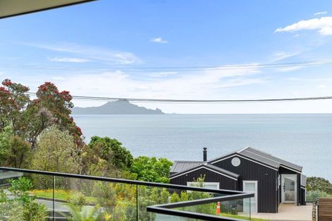 Photo of property in 2 Blue Moon Rise, Langs Beach, 0582