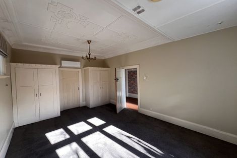 Photo of property in 33 Prestwick Street, Maori Hill, Dunedin, 9010