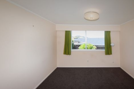 Photo of property in 31 Cranwell Street, Churton Park, Wellington, 6037