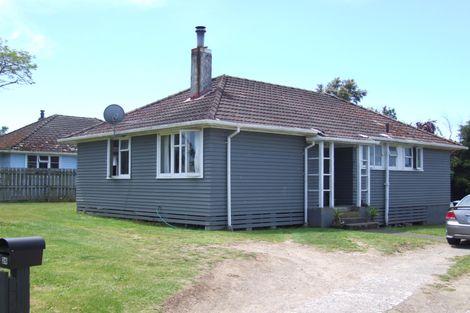 Photo of property in 26 Rata Street, Wairakei, Taupo, 3332