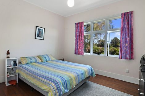 Photo of property in 61 Neudorf Road, Upper Moutere, 7175