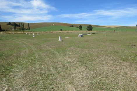 Photo of property in 134 Trentham Road, Fairlie, 7987