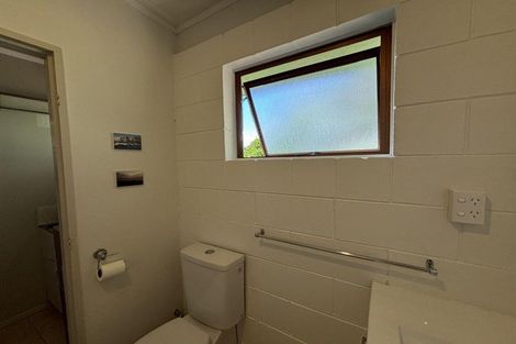 Photo of property in 33b Keith Street, Whanganui, 4500