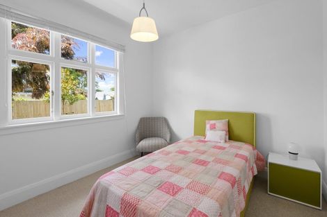 Photo of property in 150 Mays Road, St Albans, Christchurch, 8052