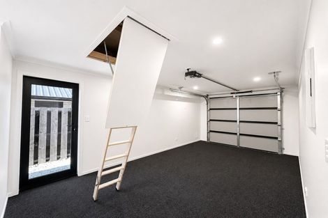 Photo of property in 15 Korari Street, Te Kauwhata, 3710