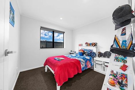 Photo of property in 131 Hitchen Road, Pokeno, 2402