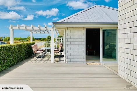 Photo of property in 11 Ashdown Way, Rolleston, 7615