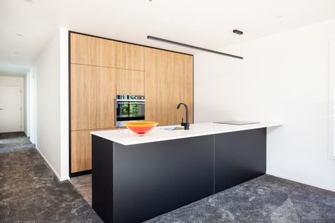 Photo of property in 18a Aubrey Street, New Plymouth, 4310