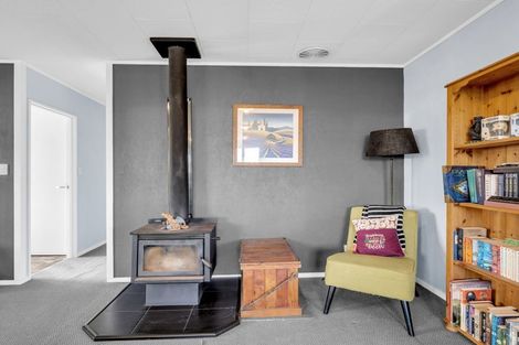 Photo of property in 23 Matakane Street, Waitarere Beach, Levin, 5510