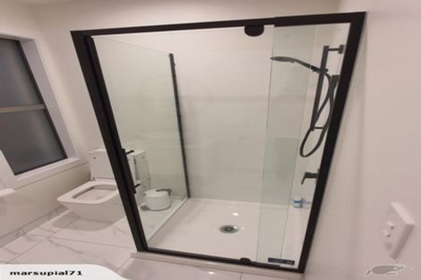 Photo of property in 56 Victoria Road, Saint Kilda, Dunedin, 9012