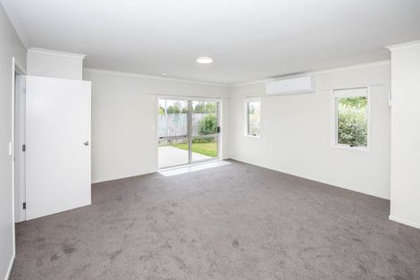 Photo of property in 1a Belt Street, Ngaruawahia, 3720