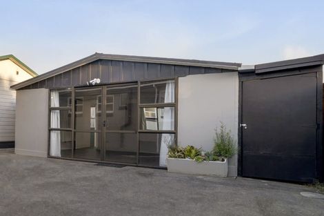 Photo of property in 38 Pinedale Place, Henderson, Auckland, 0610