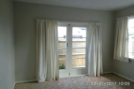 Photo of property in 149 Avonhead Road, Avonhead, Christchurch, 8042