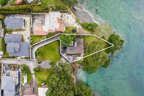 Photo of property in 881a Whangaparaoa Road, Manly, 0930