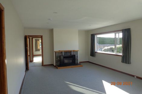 Photo of property in 213 Hoon Hay Road, Hoon Hay, Christchurch, 8025