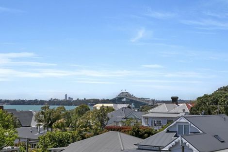 Photo of property in 42 Lawrence Street, Herne Bay, Auckland, 1011