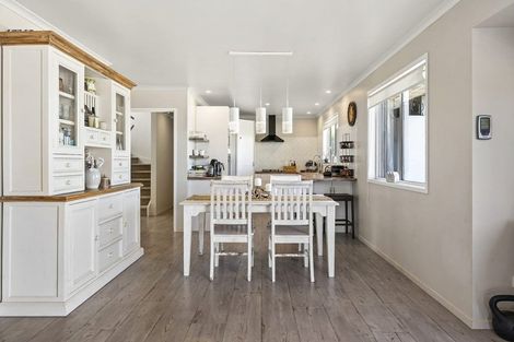 Photo of property in 521 Aspin Road, Te Miro, Cambridge, 3496