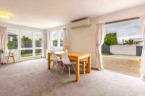 Photo of property in 32 Seddon Crescent, Marewa, Napier, 4110