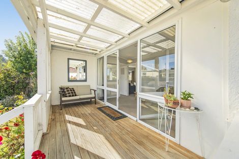 Photo of property in 25 Cross Street, Waikuku Beach, 7473
