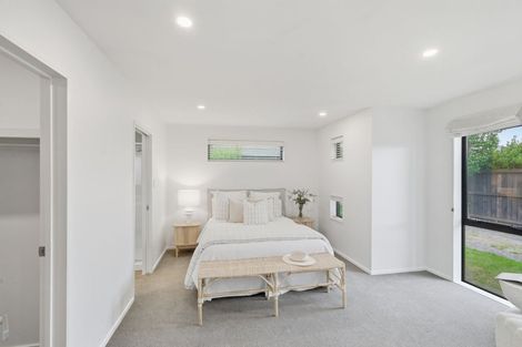 Photo of property in 11 Aspen Street, Rangiora, 7400