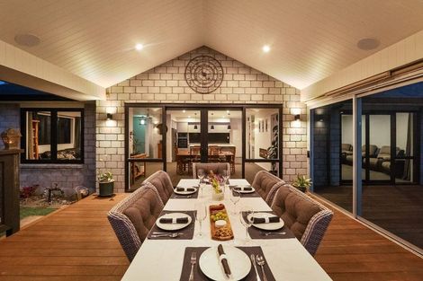 Photo of property in 12 Noble Johnston Drive, Katikati, 3129