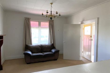 Photo of property in 49 Blake Street, Blaketown, Greymouth, 7805