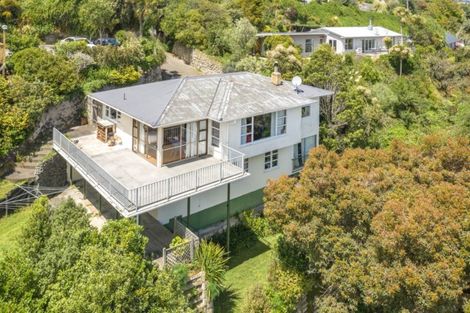 Photo of property in 23 Wairere Road, Bastia Hill, Whanganui, 4500