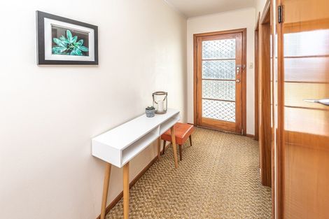 Photo of property in 4 Mosston Road, Castlecliff, Whanganui, 4501