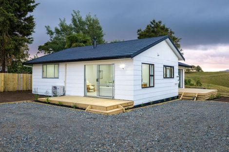 Photo of property in 176 Horotiu Road, Horotiu, Hamilton, 3288