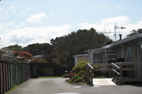Photo of property in 4/234 Heads Road, Gonville, Whanganui, 4501